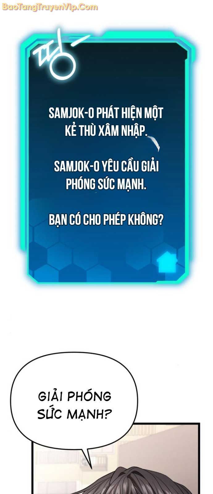 Tuyệt Đối Dân Cư Chap 31.8 - Next Chap 32.8