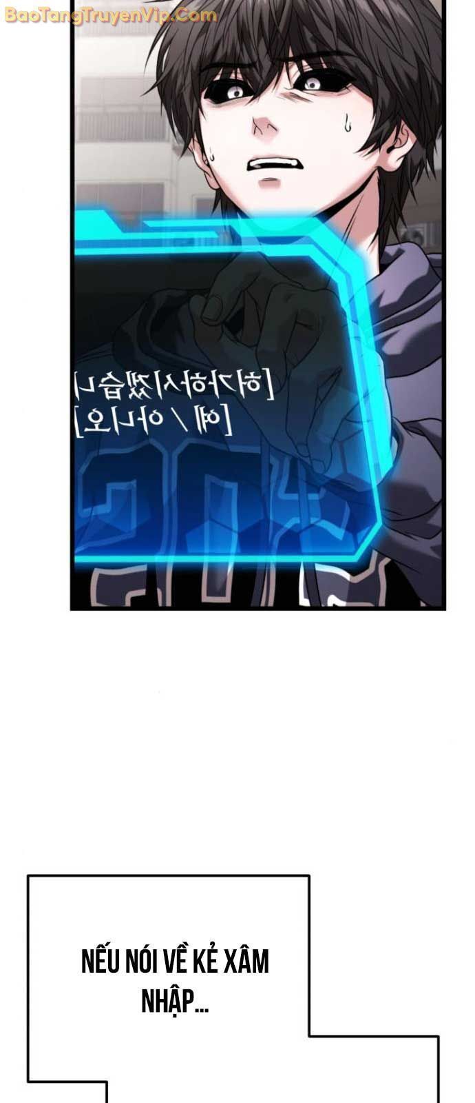 Tuyệt Đối Dân Cư Chap 31.8 - Next Chap 32.8