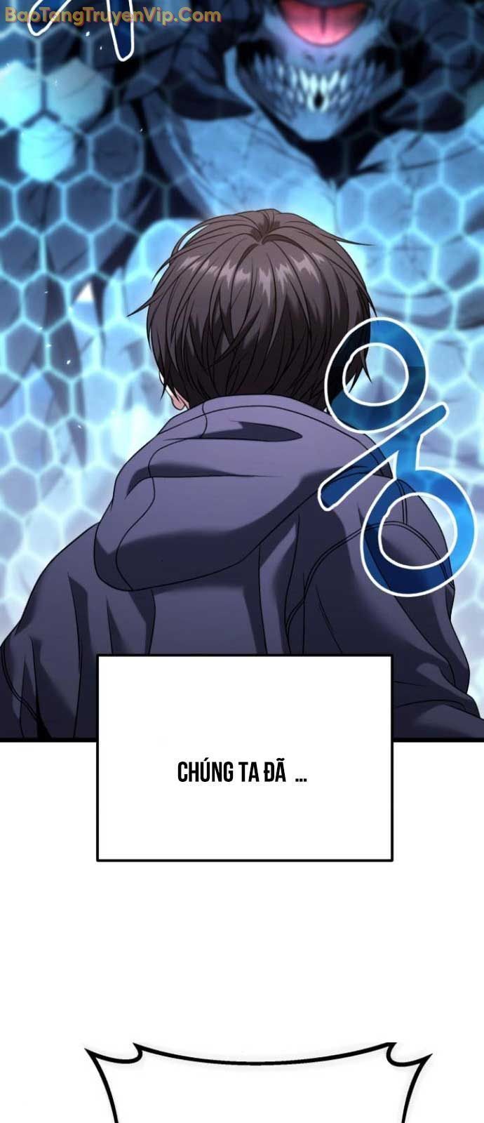 Tuyệt Đối Dân Cư Chap 31.8 - Next Chap 32.8