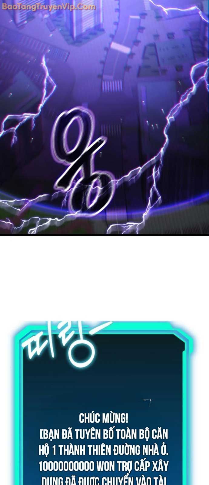 Tuyệt Đối Dân Cư Chap 31.8 - Next Chap 32.8