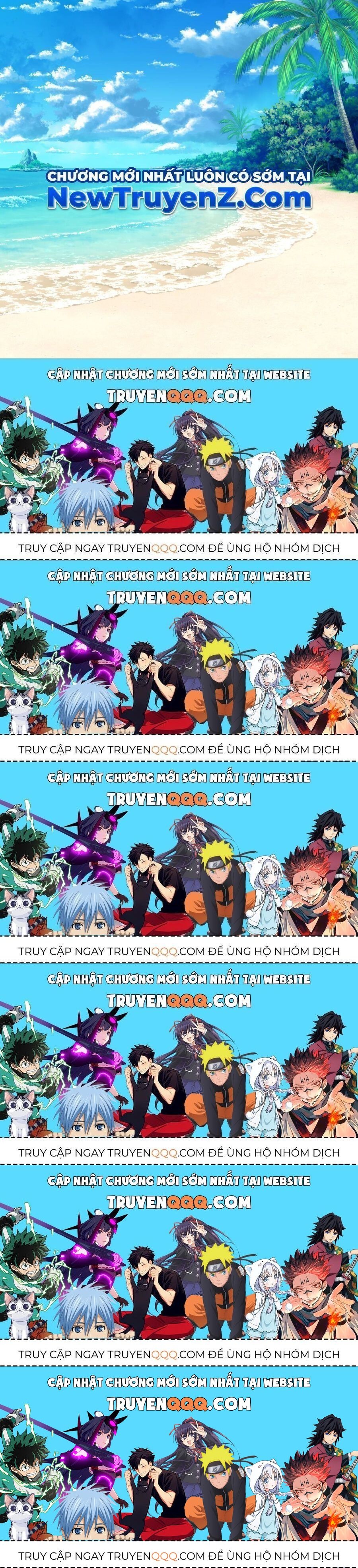 Tuyệt Đối Dân Cư Chap 31.8 - Next Chap 32.8