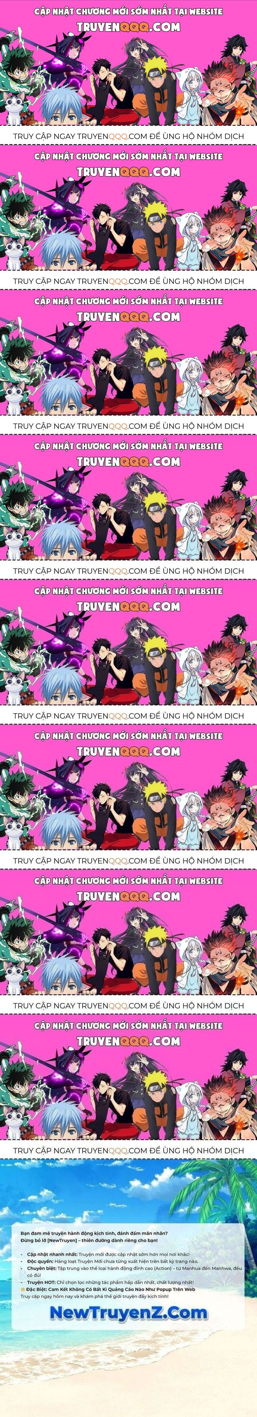 Tuyệt Đối Dân Cư Chap 31.9 - Next Chap 32.9