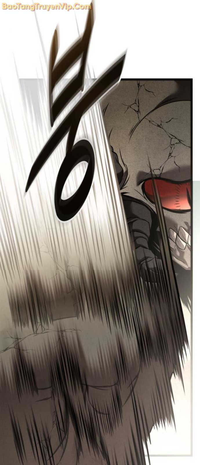 Tuyệt Đối Dân Cư Chap 31.9 - Next Chap 32.9