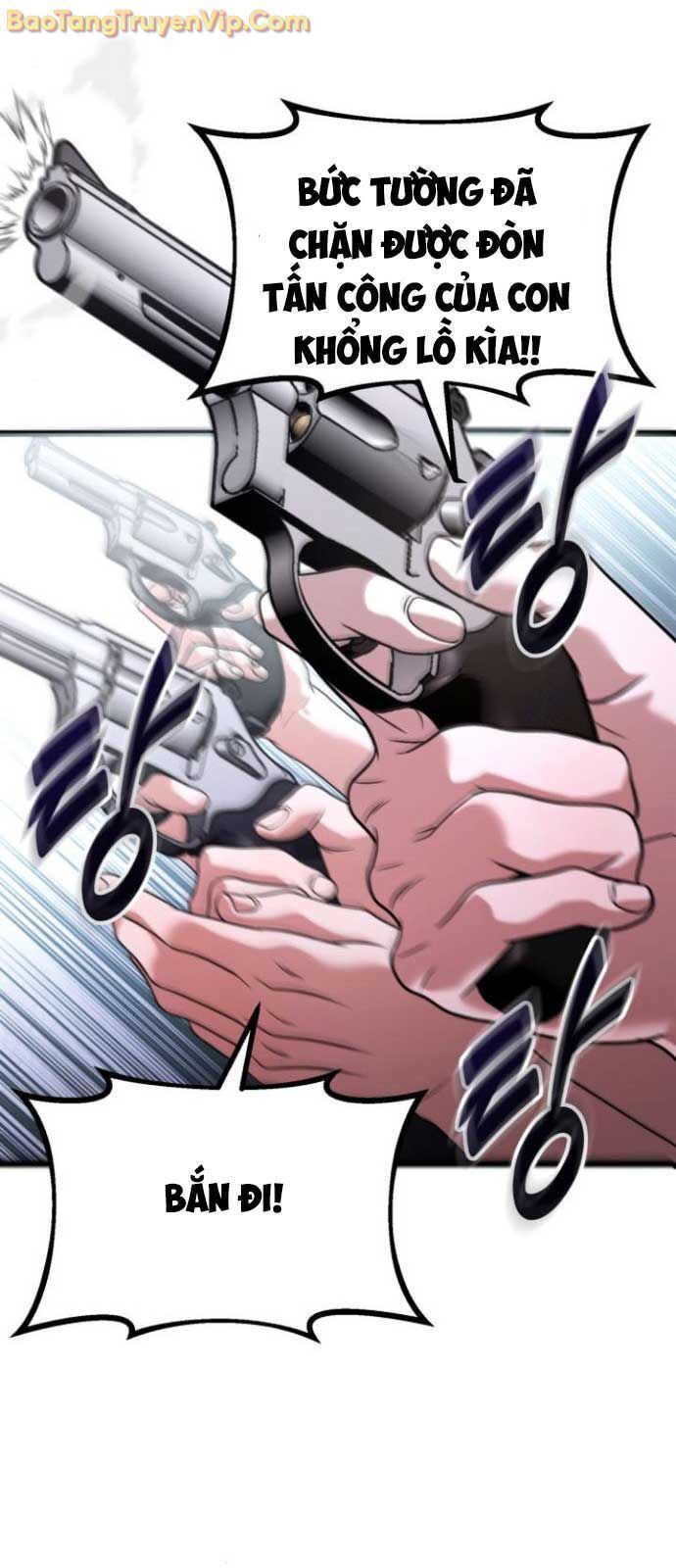 Tuyệt Đối Dân Cư Chap 31.9 - Next Chap 32.9