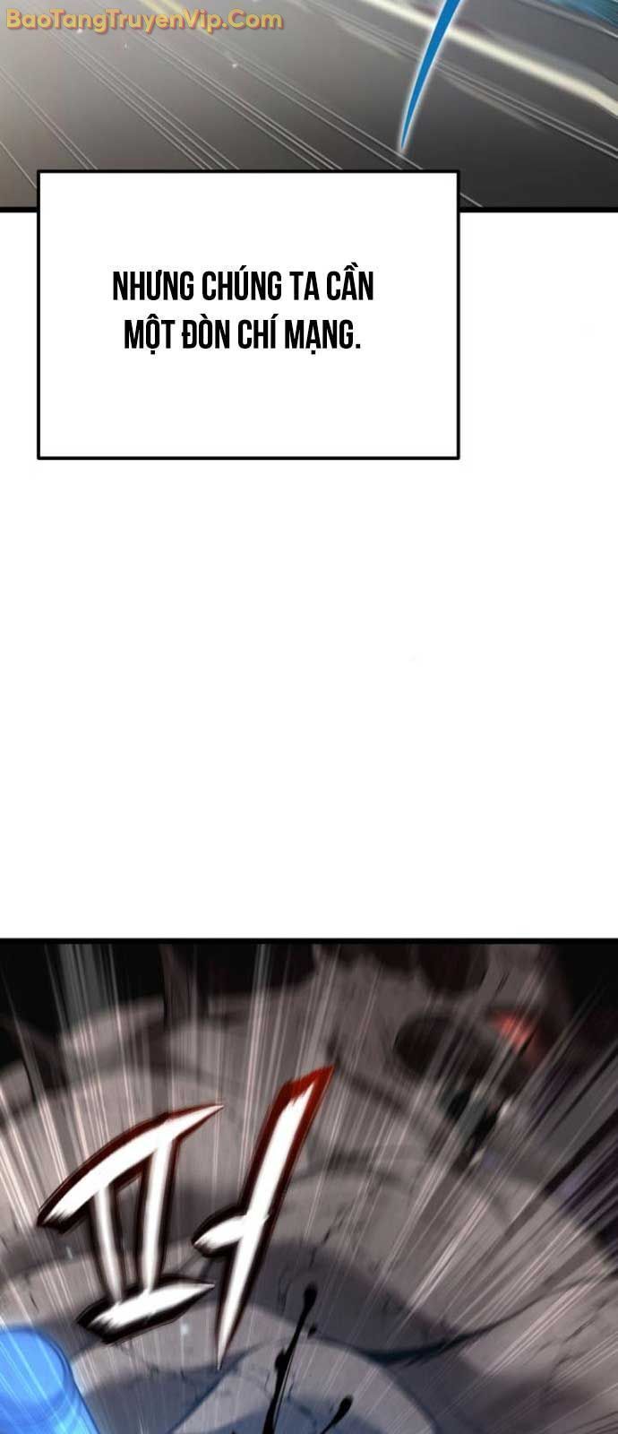 Tuyệt Đối Dân Cư Chap 31.9 - Next Chap 32.9