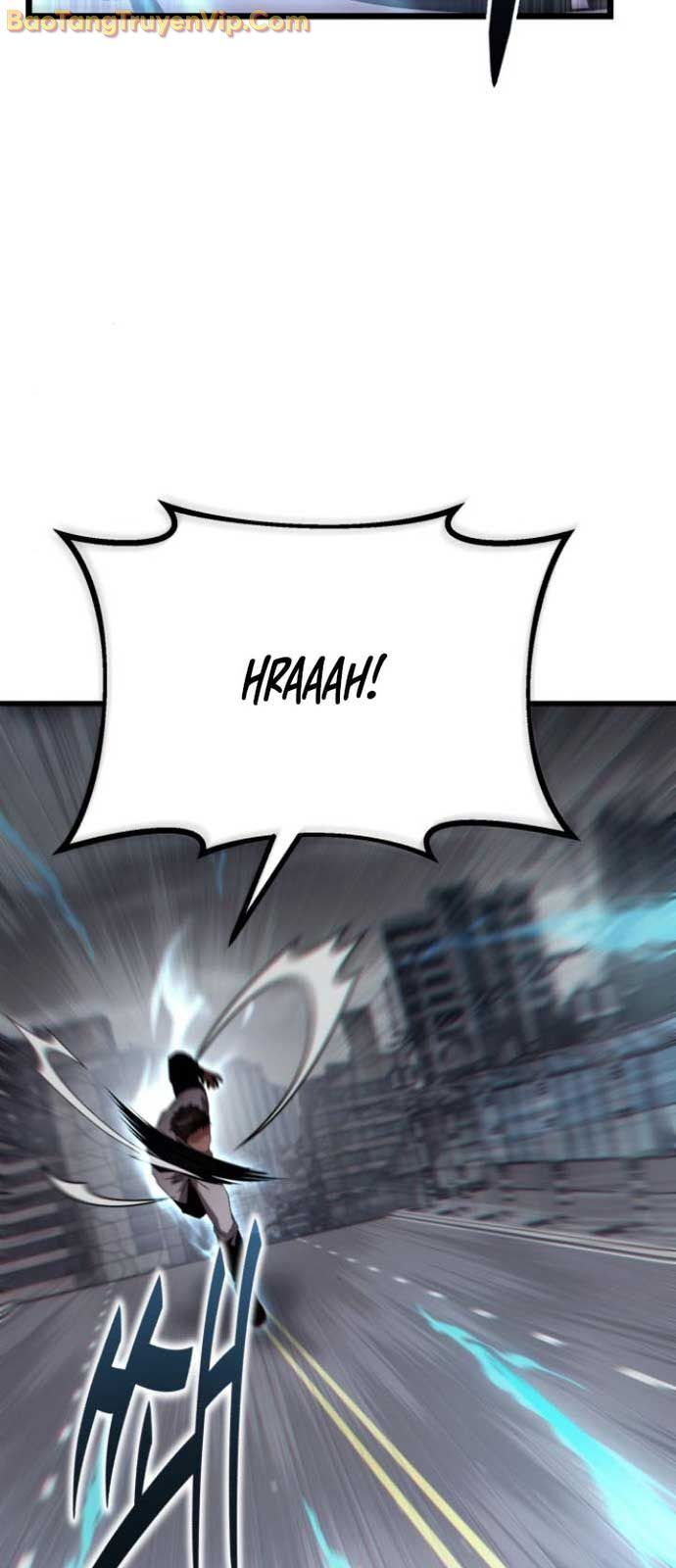 Tuyệt Đối Dân Cư Chap 31.9 - Next Chap 32.9