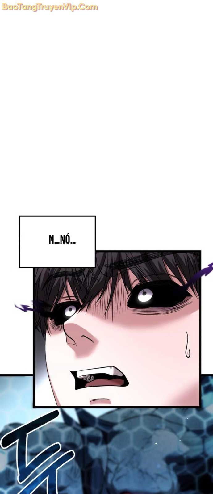 Tuyệt Đối Dân Cư Chap 31.9 - Next Chap 32.9