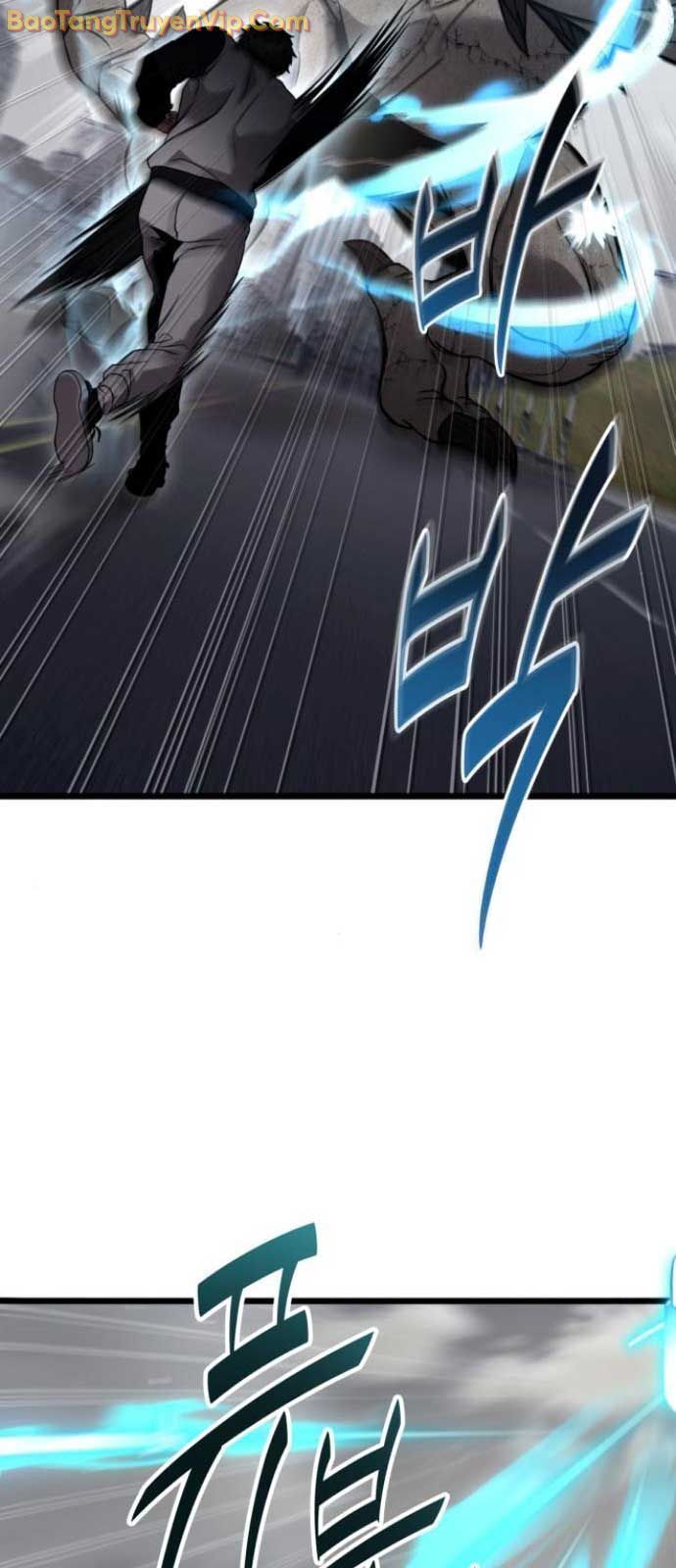 Tuyệt Đối Dân Cư Chap 31.9 - Next Chap 32.9