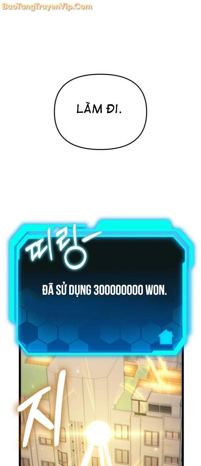 Tuyệt Đối Dân Cư Chap 31.9 - Next Chap 32.9