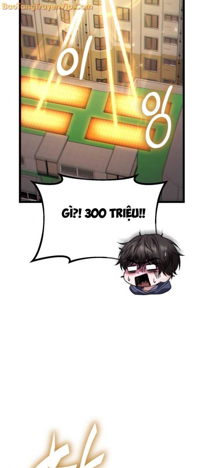 Tuyệt Đối Dân Cư Chap 31.9 - Next Chap 32.9