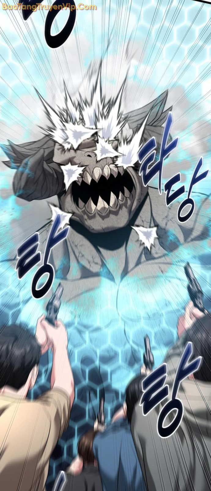 Tuyệt Đối Dân Cư Chap 31.9 - Next Chap 32.9