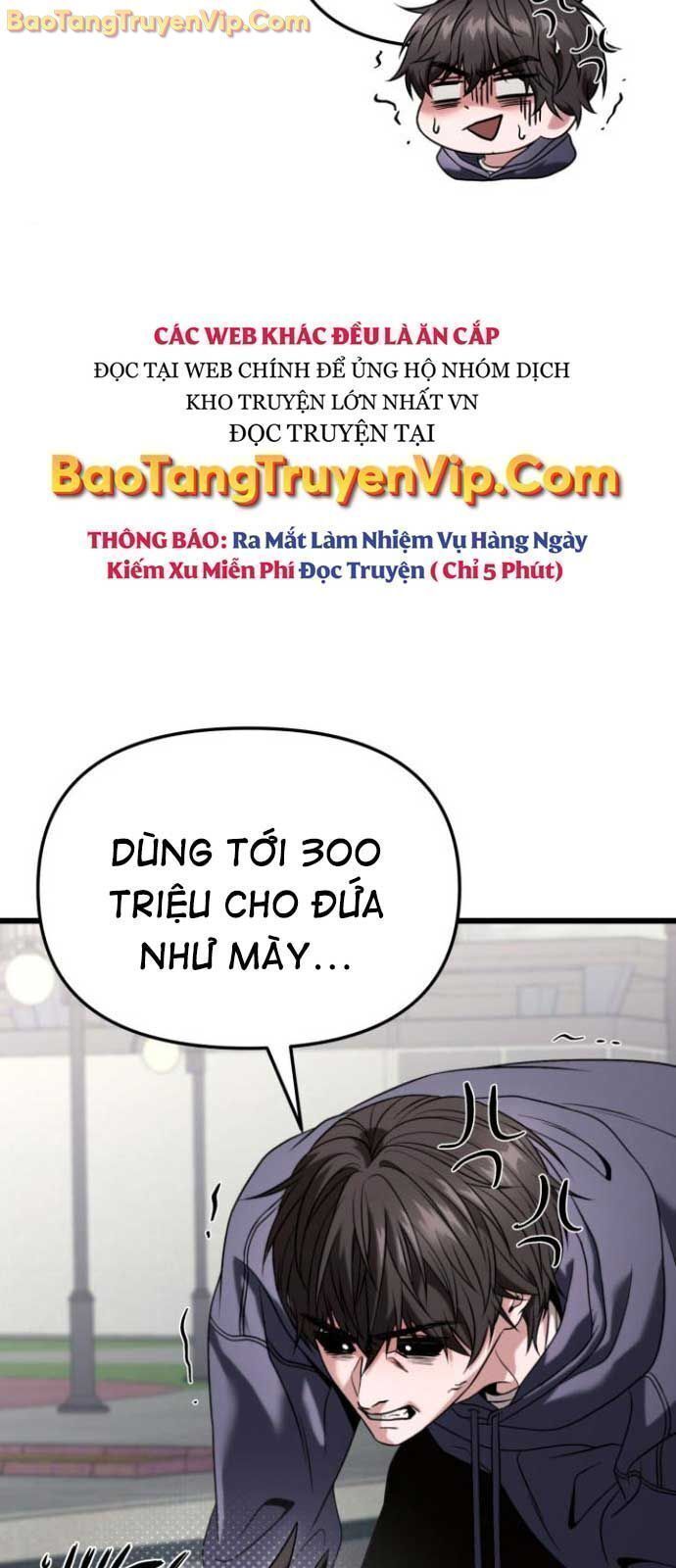 Tuyệt Đối Dân Cư Chap 31.9 - Next Chap 32.9