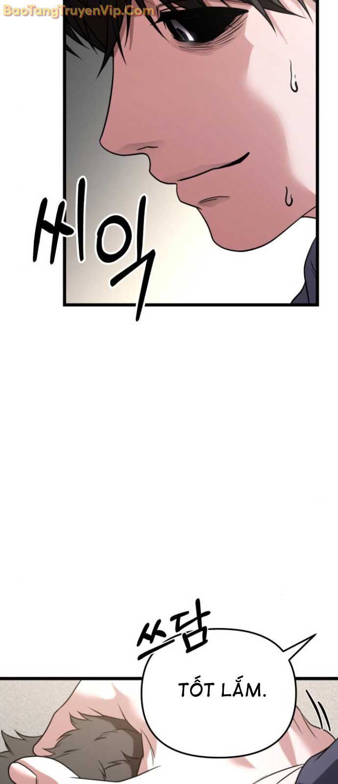 Tuyệt Đối Dân Cư Chap 31.9 - Next Chap 32.9