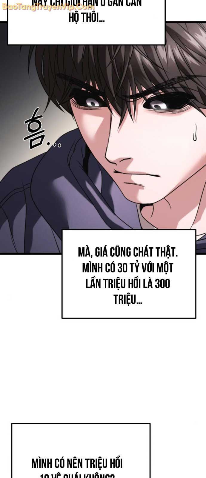 Tuyệt Đối Dân Cư Chap 31.9 - Next Chap 32.9