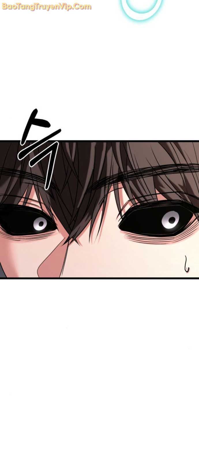 Tuyệt Đối Dân Cư Chap 31.9 - Next Chap 32.9