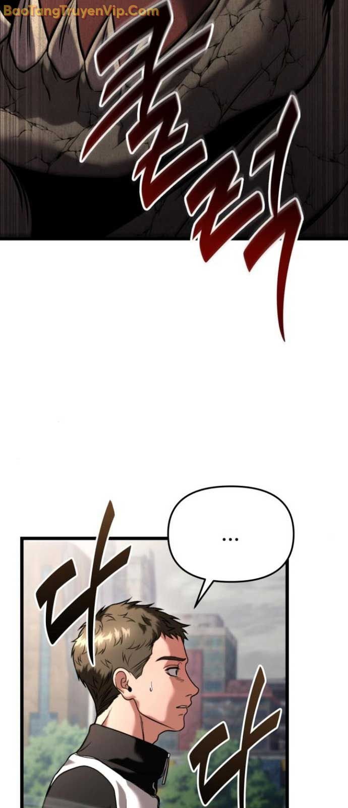 Tuyệt Đối Dân Cư Chap 31 - Next Chap 32