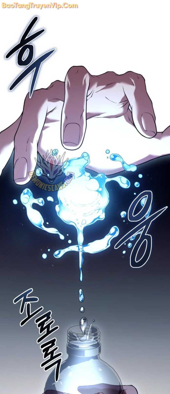 Tuyệt Đối Dân Cư Chap 32.2 - Next Chap 33.2