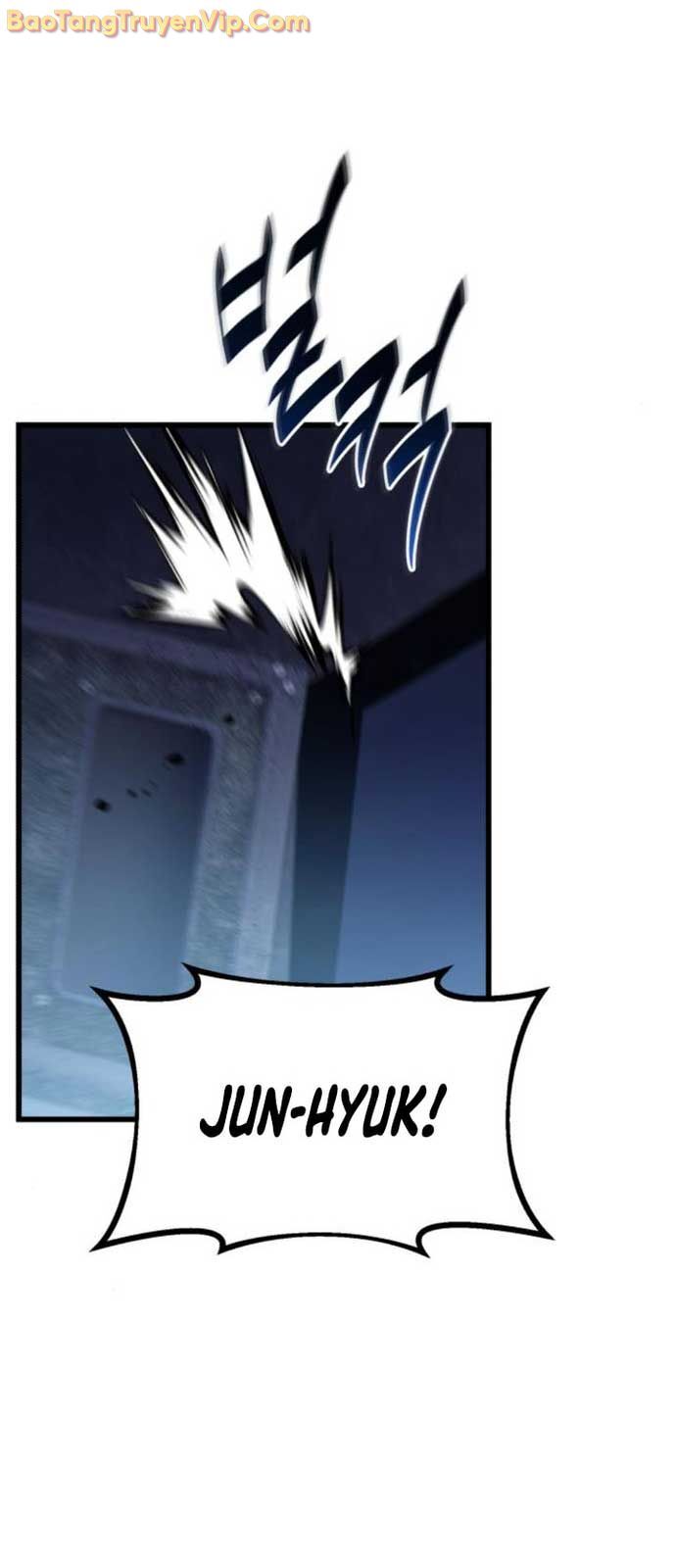 Tuyệt Đối Dân Cư Chap 32.2 - Next Chap 33.2