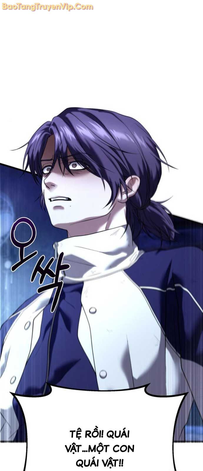 Tuyệt Đối Dân Cư Chap 32.2 - Next Chap 33.2