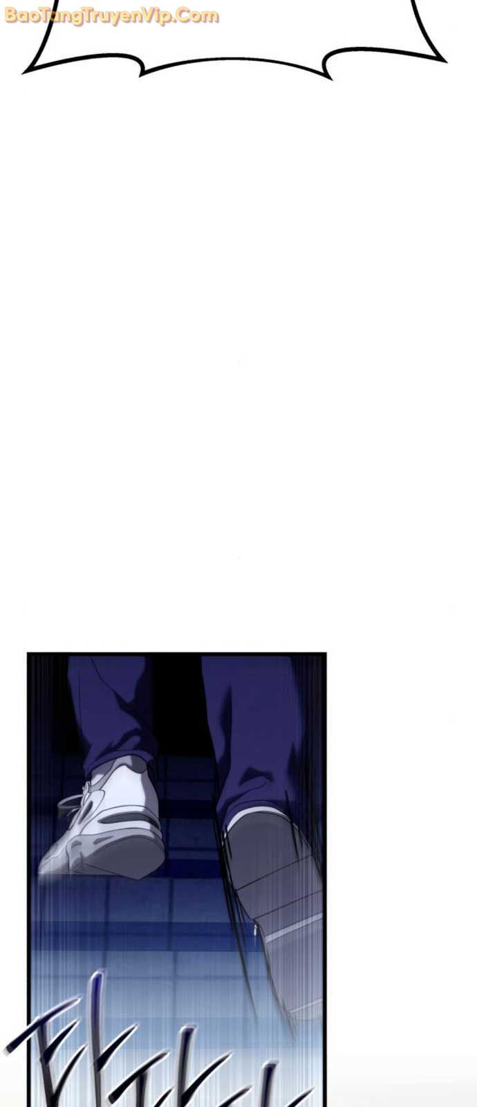 Tuyệt Đối Dân Cư Chap 32.2 - Next Chap 33.2