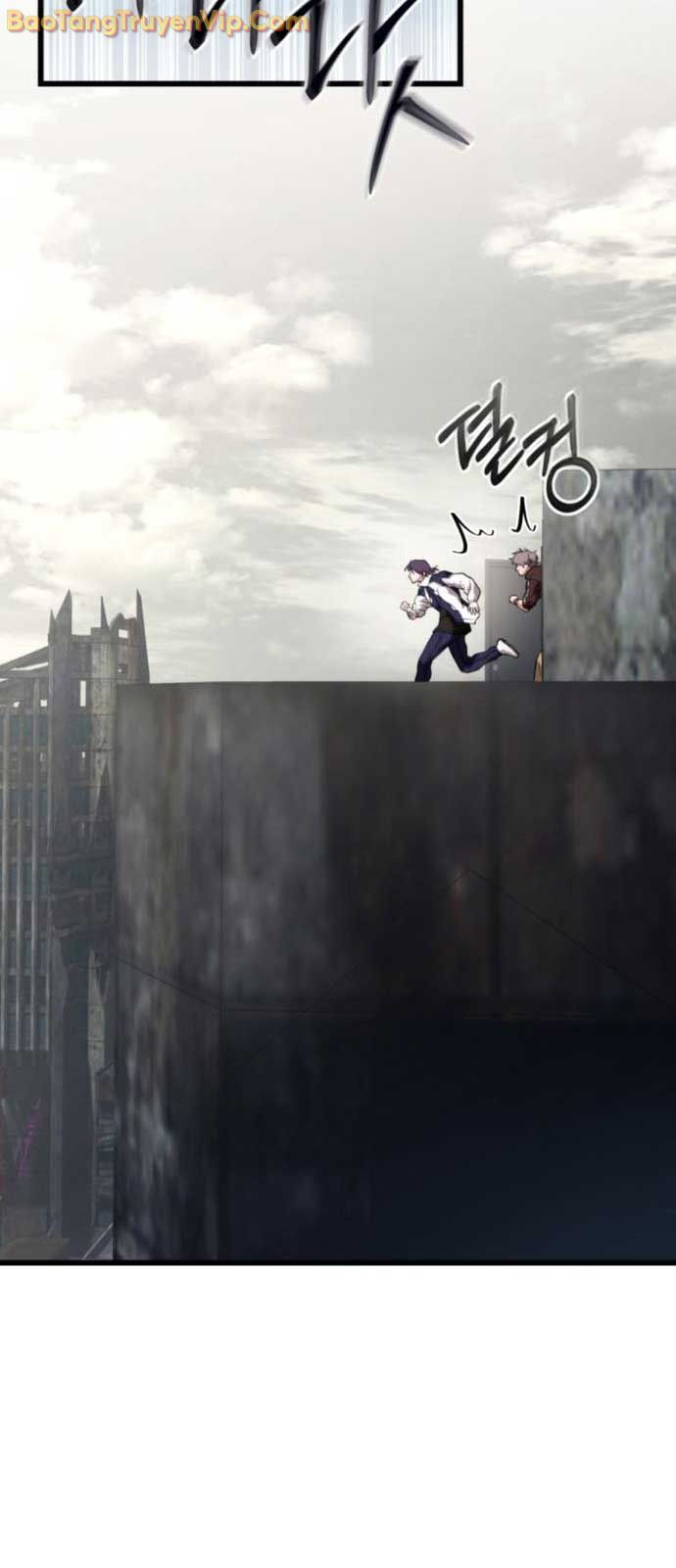 Tuyệt Đối Dân Cư Chap 32.2 - Next Chap 33.2