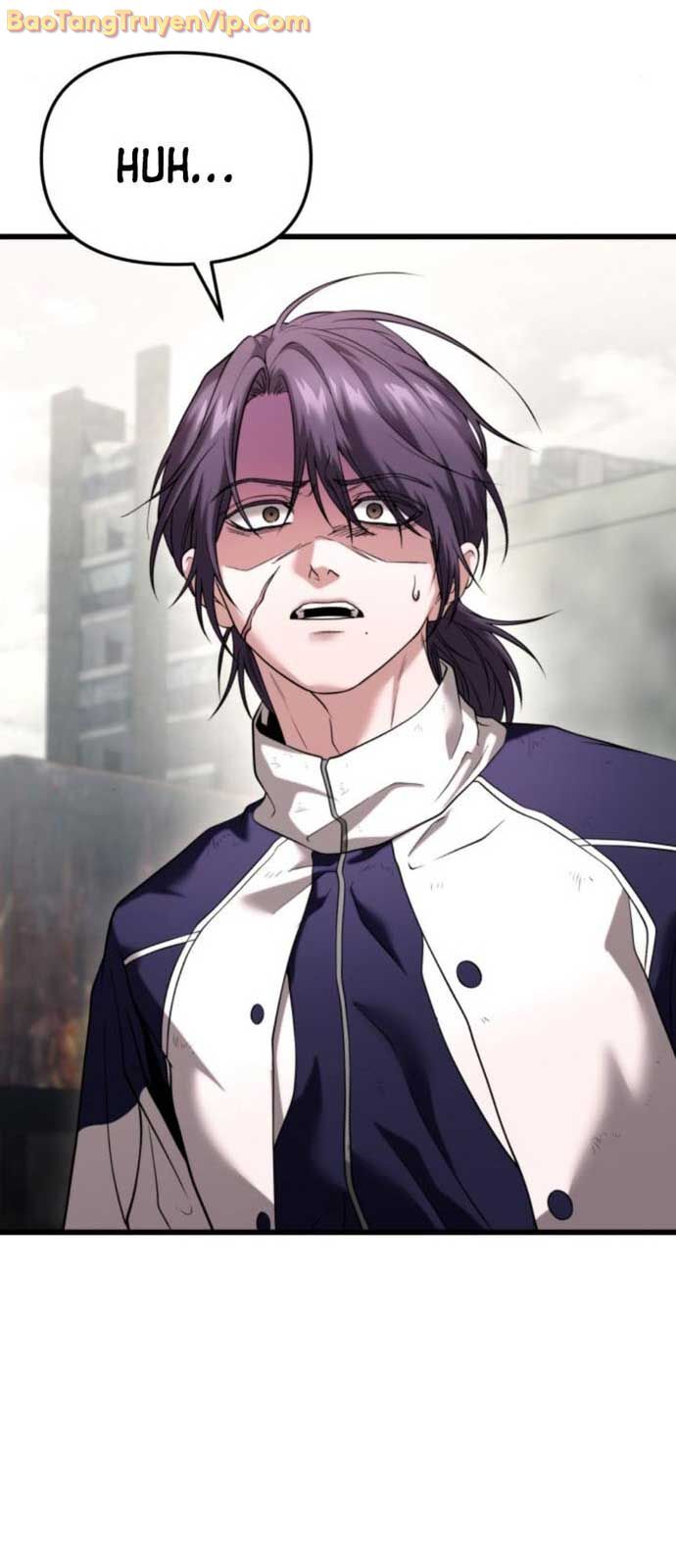 Tuyệt Đối Dân Cư Chap 32.2 - Next Chap 33.2