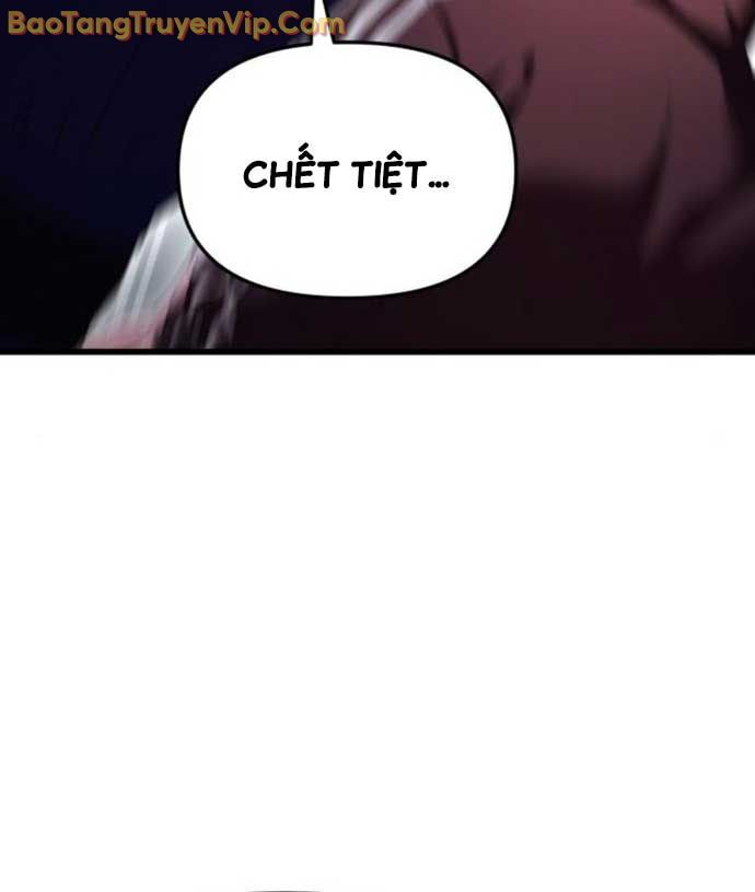 Tuyệt Đối Dân Cư Chap 32.2 - Next Chap 33.2