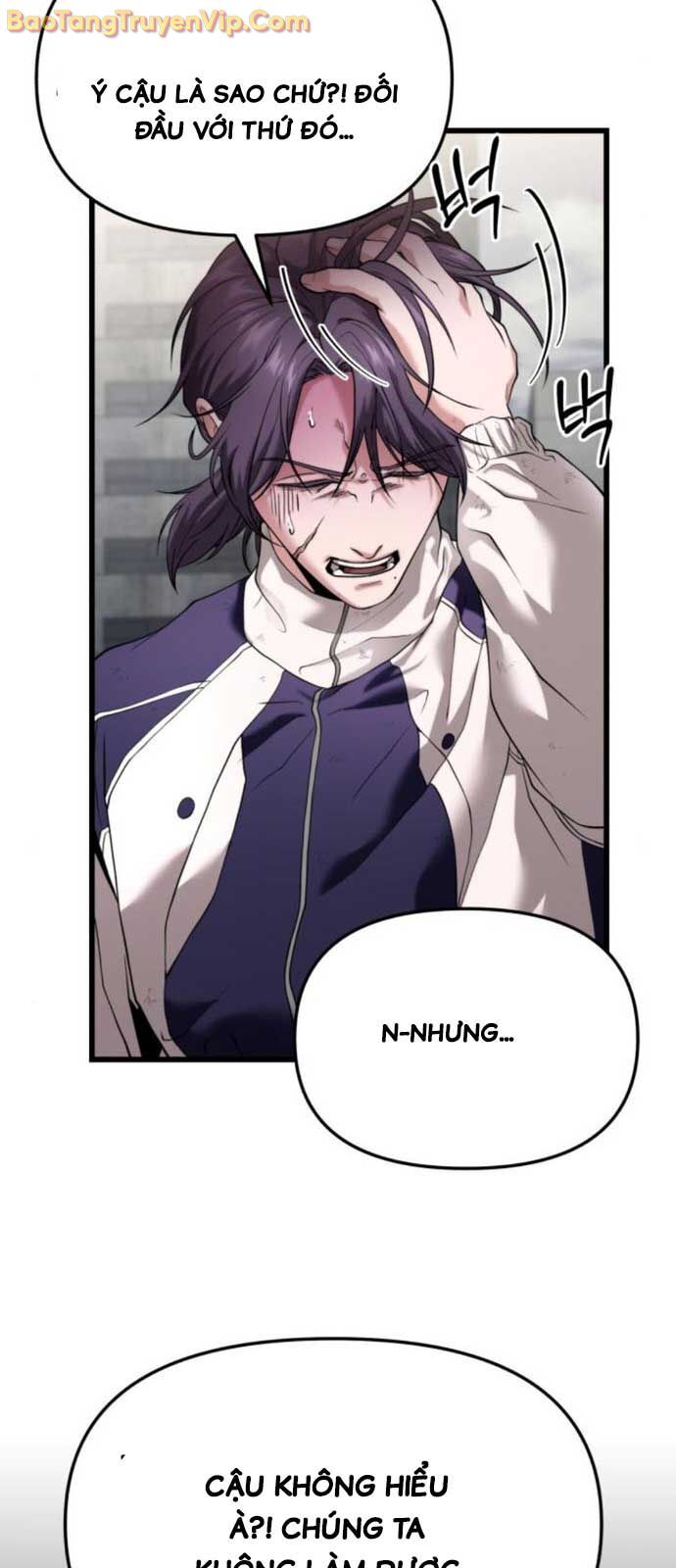 Tuyệt Đối Dân Cư Chap 32.2 - Next Chap 33.2