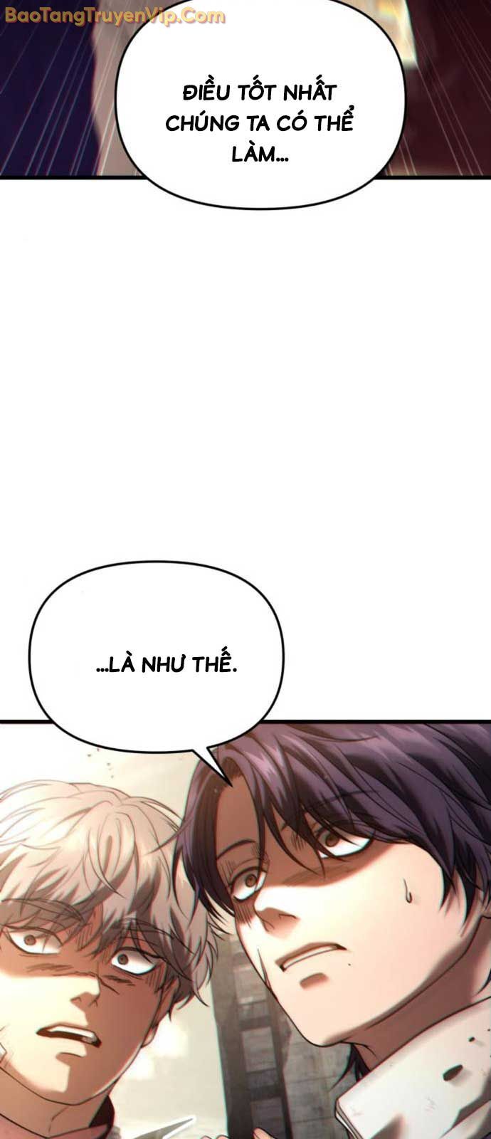 Tuyệt Đối Dân Cư Chap 32.2 - Next Chap 33.2