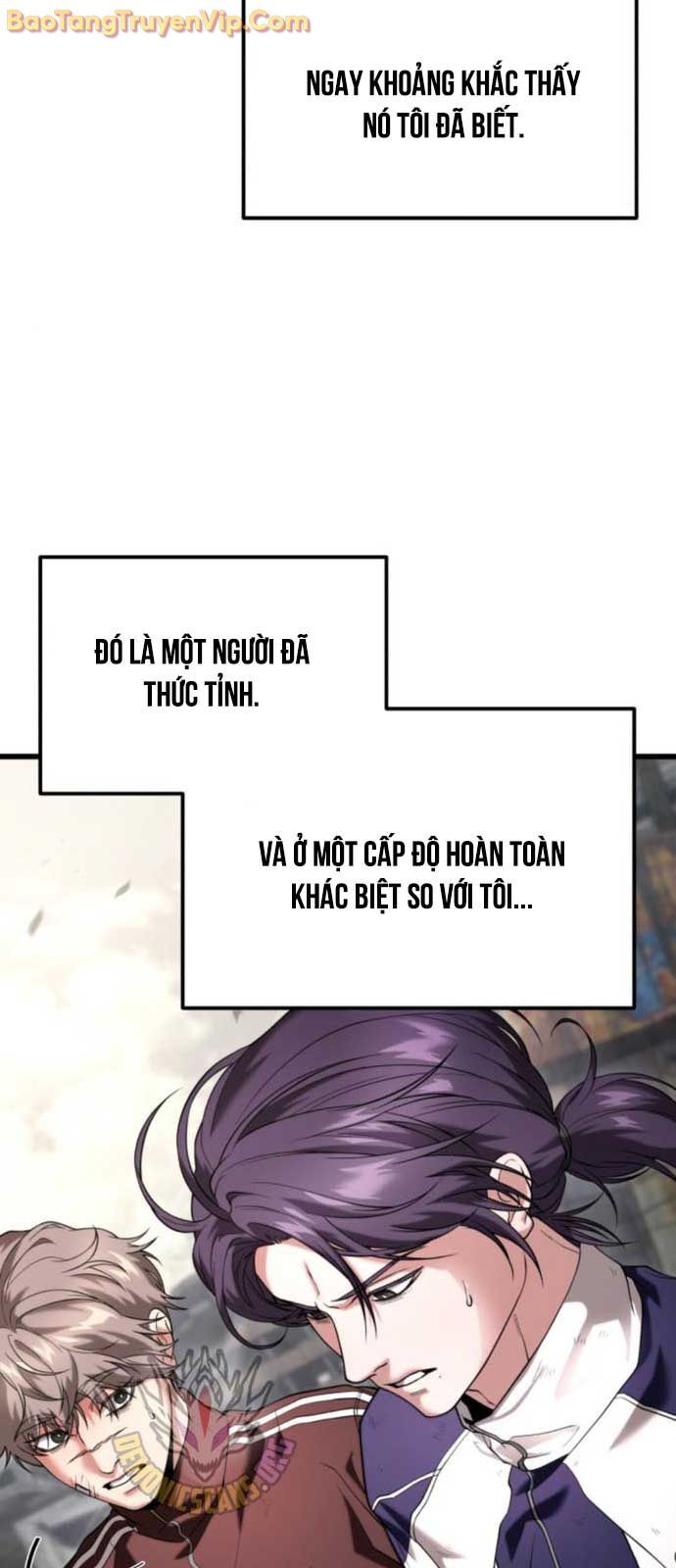 Tuyệt Đối Dân Cư Chap 32.2 - Next Chap 33.2