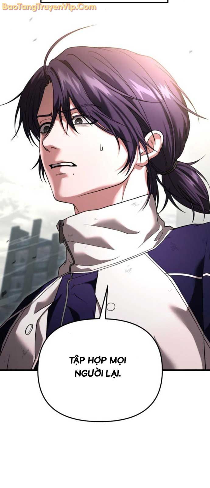 Tuyệt Đối Dân Cư Chap 32.2 - Next Chap 33.2