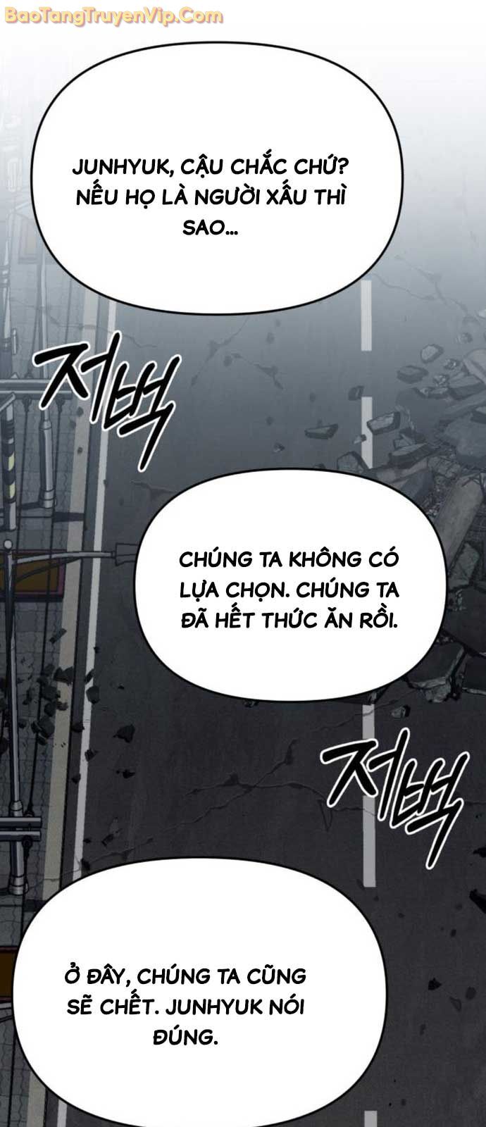 Tuyệt Đối Dân Cư Chap 32.2 - Next Chap 33.2