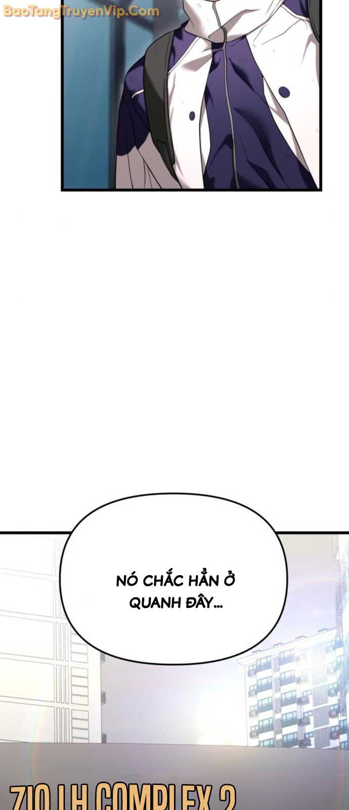 Tuyệt Đối Dân Cư Chap 32.2 - Next Chap 33.2