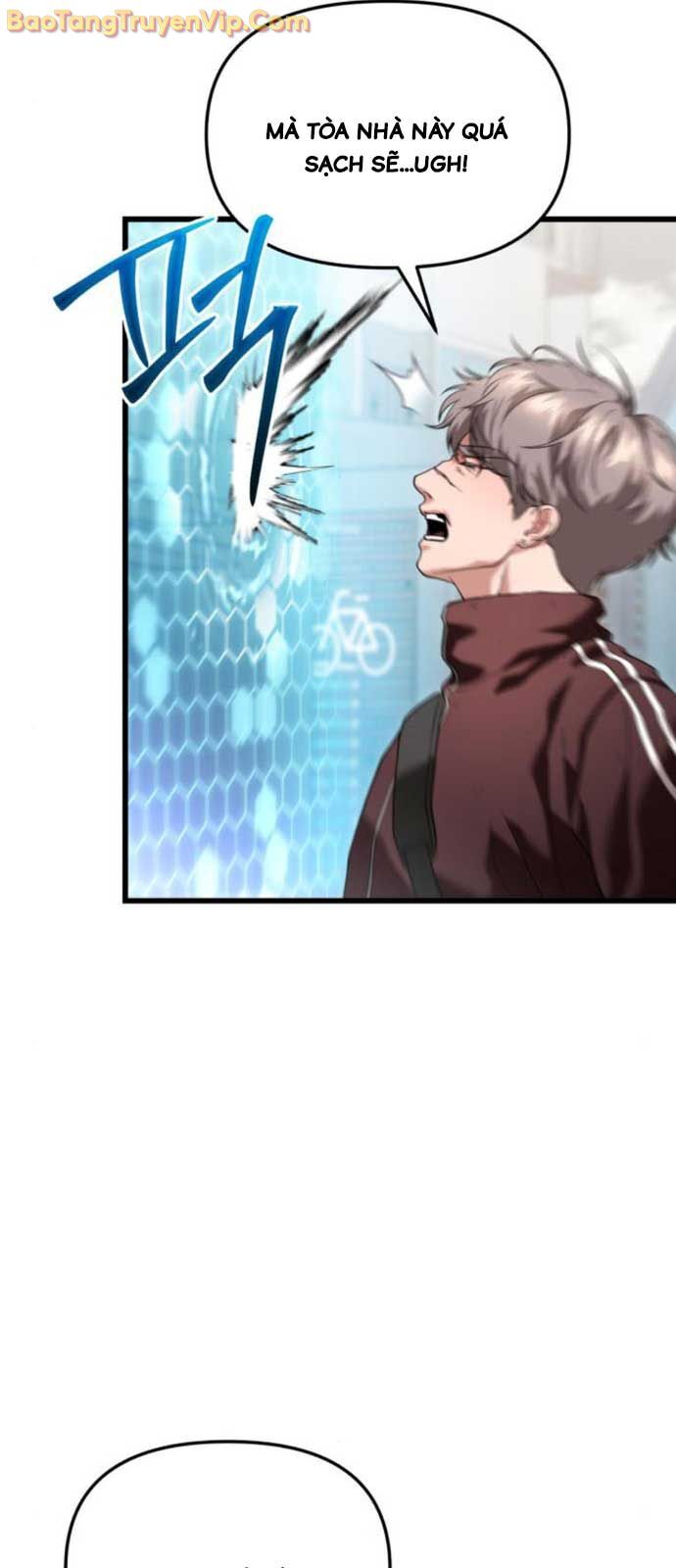 Tuyệt Đối Dân Cư Chap 32.2 - Next Chap 33.2