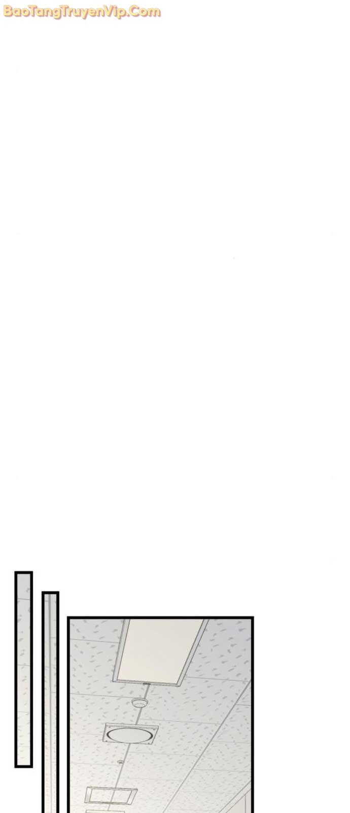 Tuyệt Đối Dân Cư Chap 32.2 - Next Chap 33.2