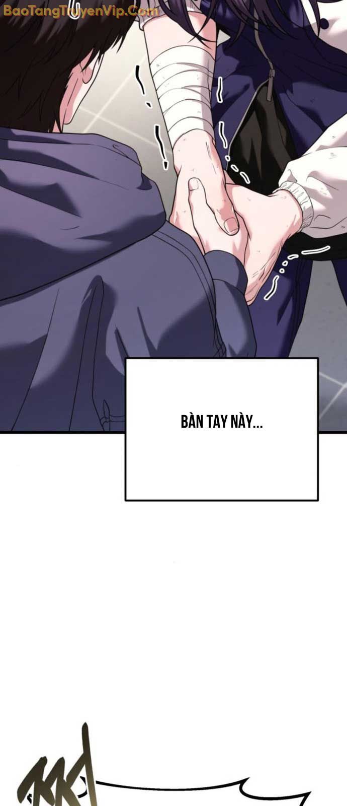 Tuyệt Đối Dân Cư Chap 32.2 - Next Chap 33.2