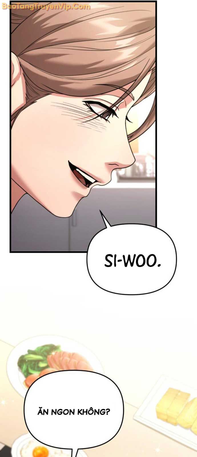 Tuyệt Đối Dân Cư Chap 32.2 - Next Chap 33.2