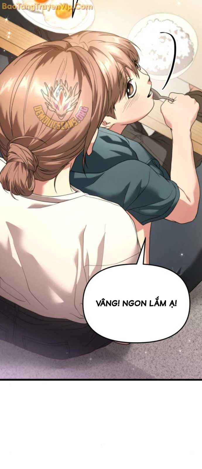 Tuyệt Đối Dân Cư Chap 32.2 - Next Chap 33.2