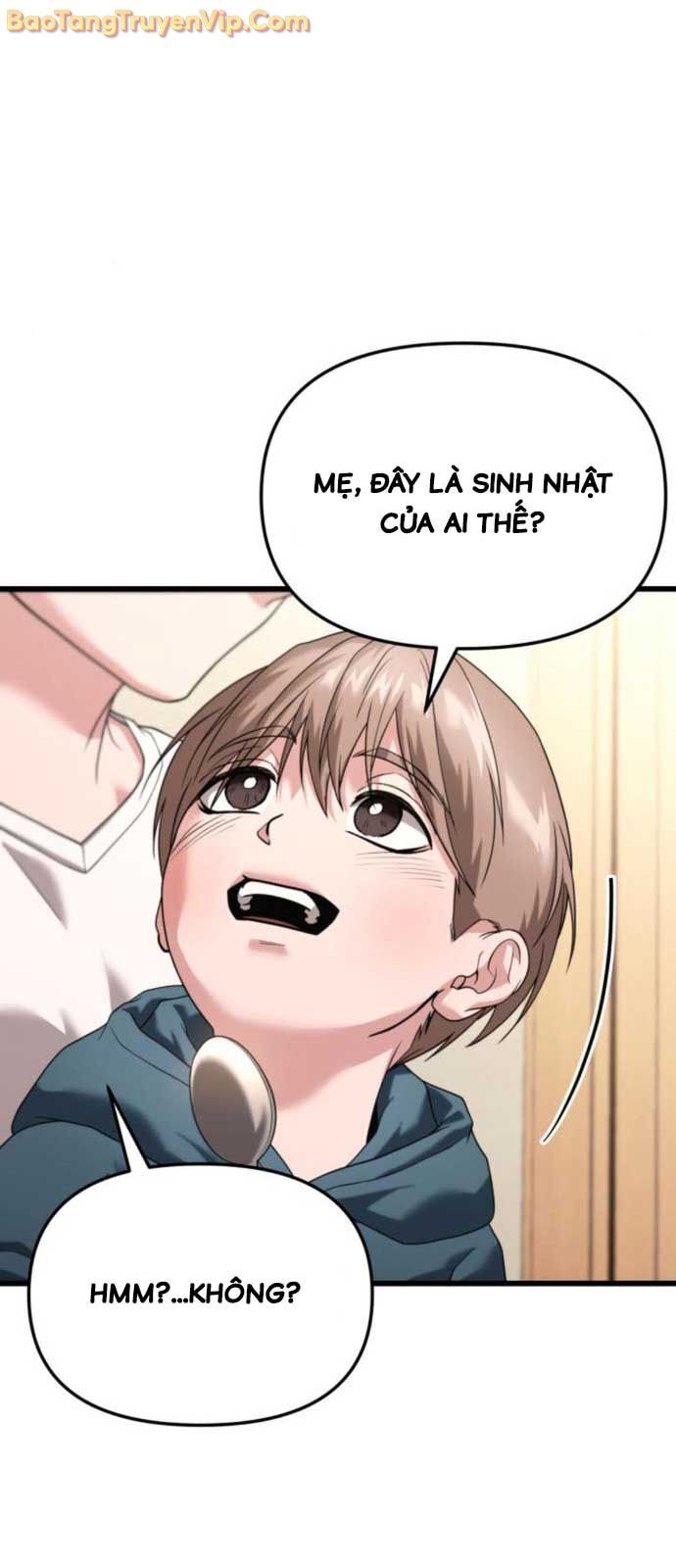 Tuyệt Đối Dân Cư Chap 32.2 - Next Chap 33.2