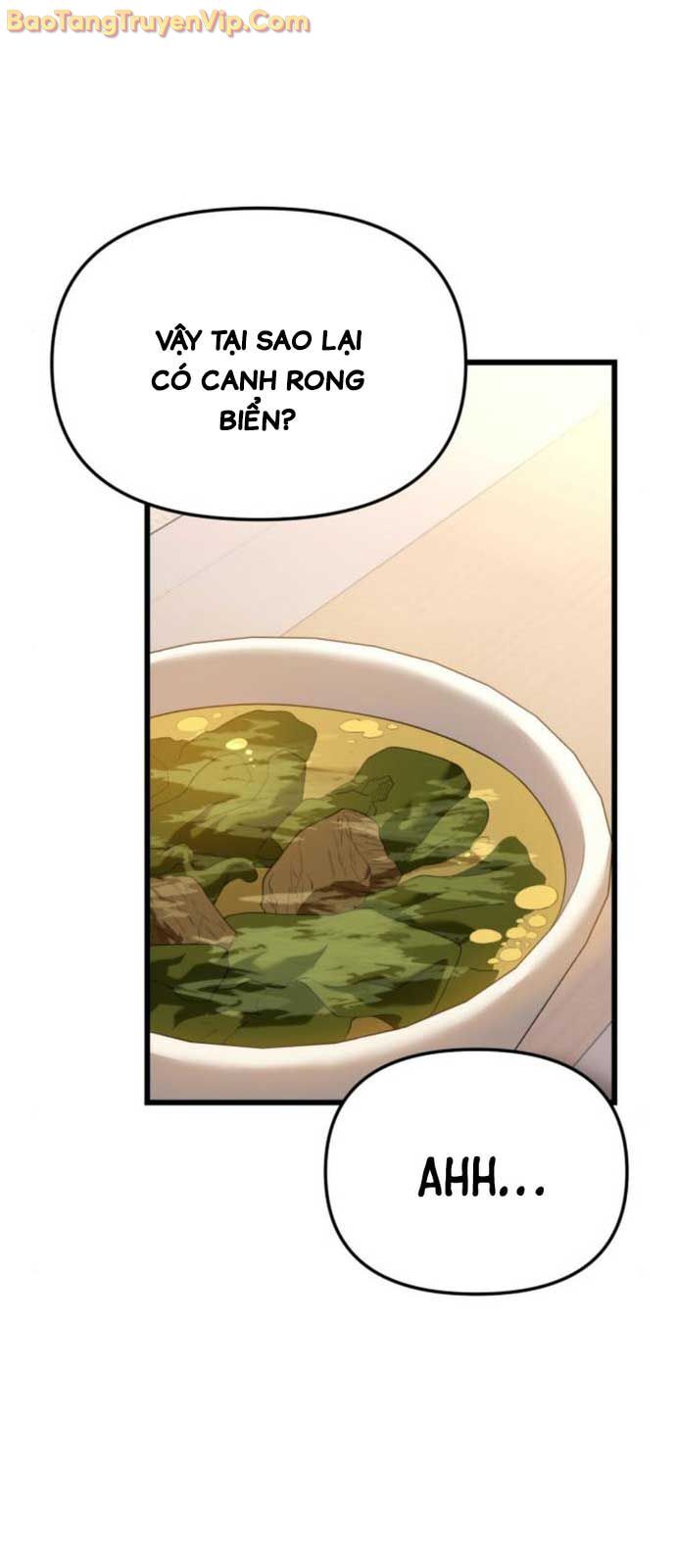 Tuyệt Đối Dân Cư Chap 32.2 - Next Chap 33.2