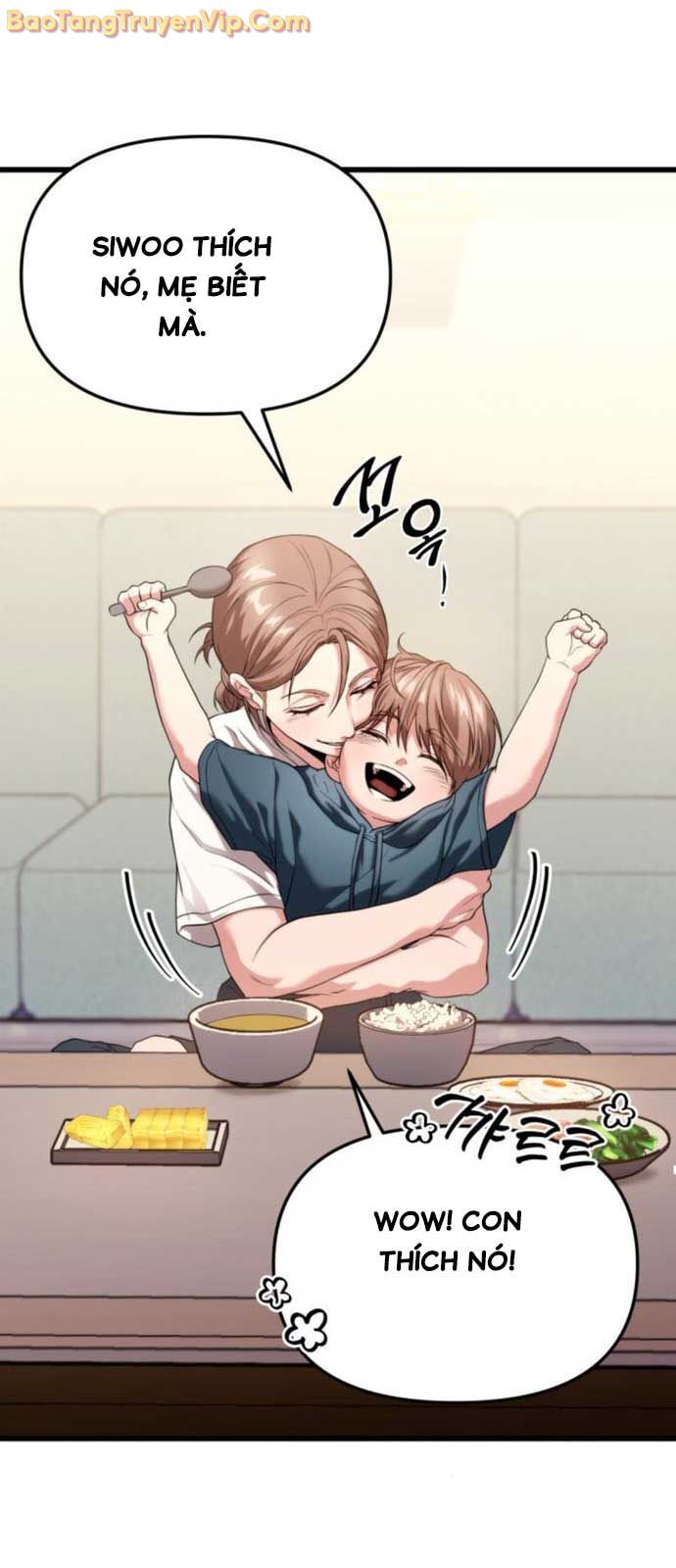 Tuyệt Đối Dân Cư Chap 32.2 - Next Chap 33.2