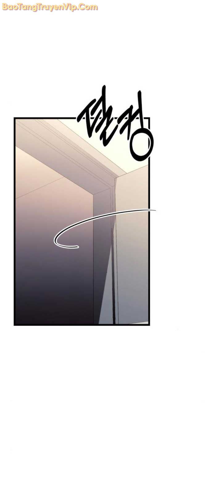 Tuyệt Đối Dân Cư Chap 32.2 - Next Chap 33.2