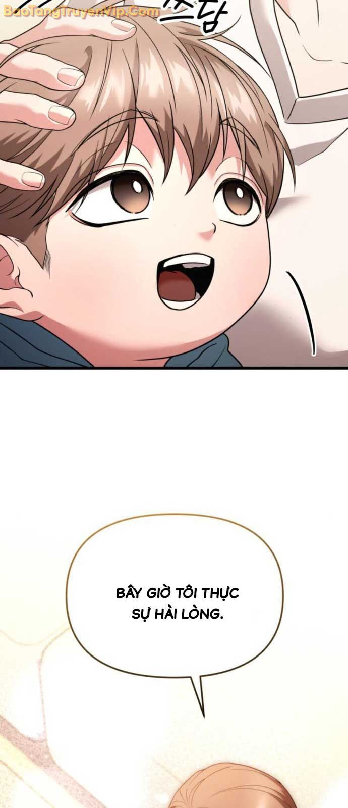 Tuyệt Đối Dân Cư Chap 32.2 - Next Chap 33.2