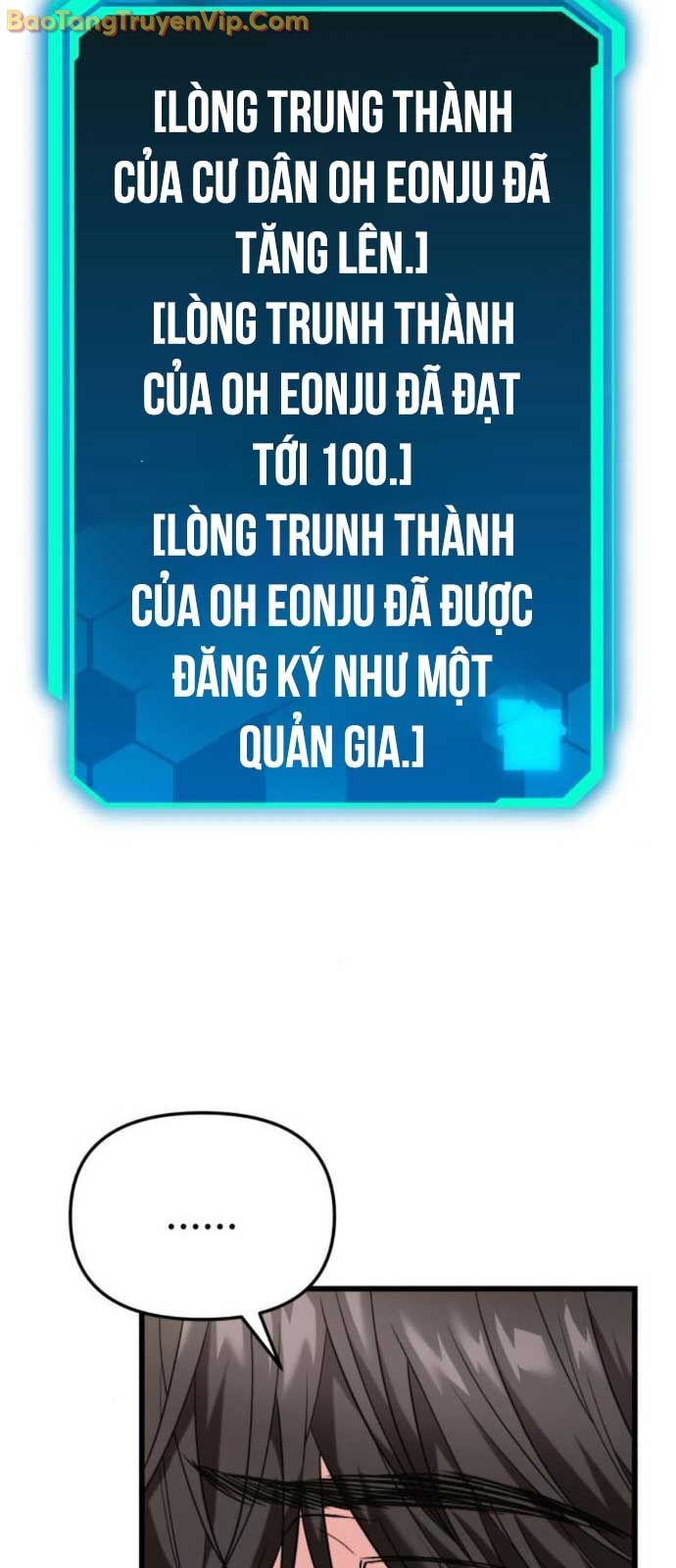 Tuyệt Đối Dân Cư Chap 32.2 - Next Chap 33.2