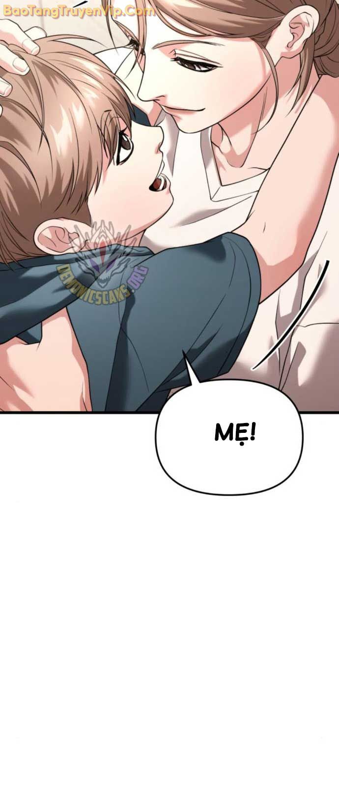 Tuyệt Đối Dân Cư Chap 32.2 - Next Chap 33.2