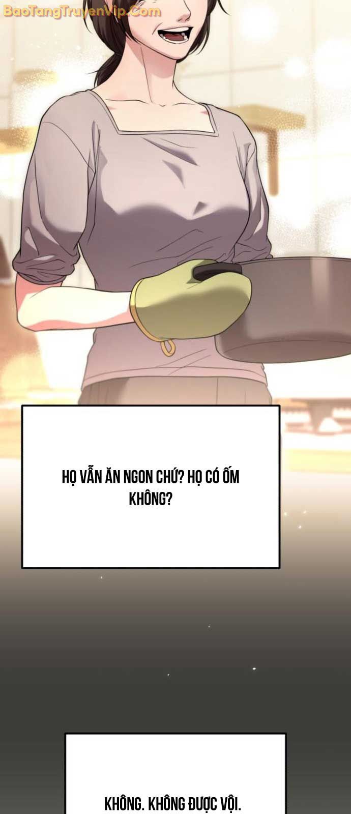 Tuyệt Đối Dân Cư Chap 32.2 - Next Chap 33.2