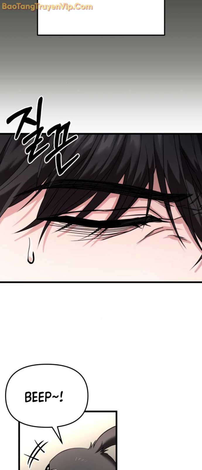 Tuyệt Đối Dân Cư Chap 32.2 - Next Chap 33.2