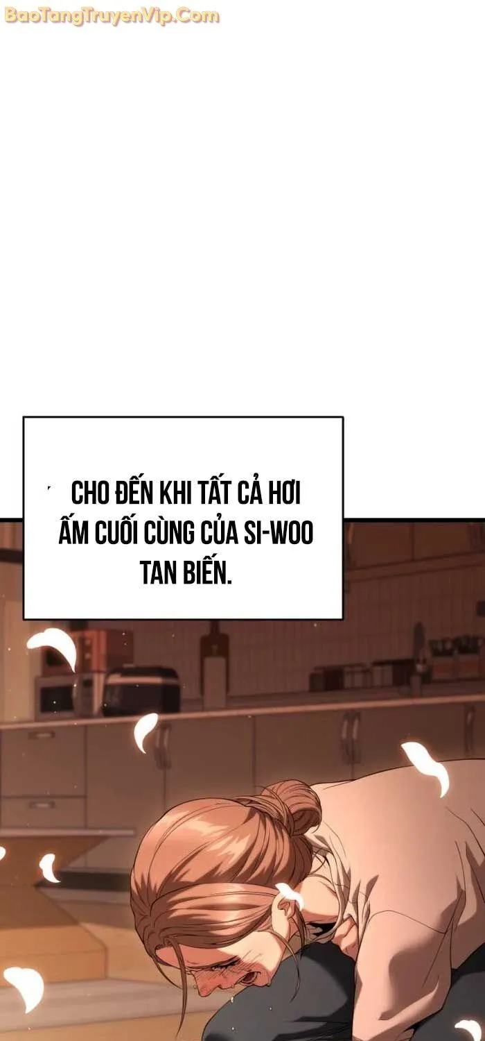 Tuyệt Đối Dân Cư Chap 33.3 - Next Chap 34.3