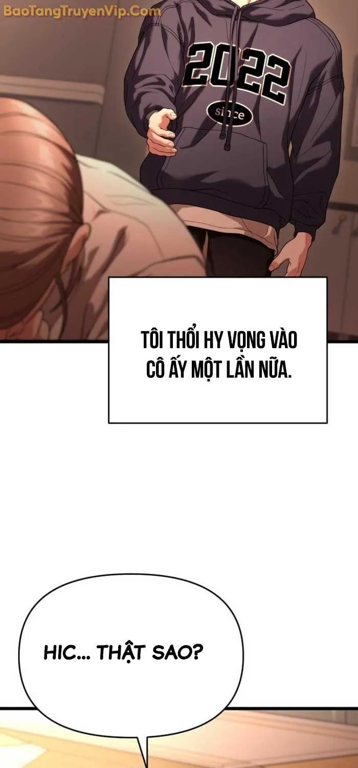 Tuyệt Đối Dân Cư Chap 33.3 - Next Chap 34.3