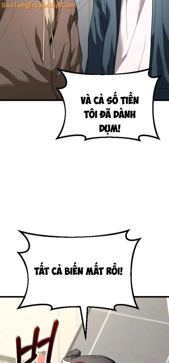 Tuyệt Đối Dân Cư Chap 33.3 - Next Chap 34.3